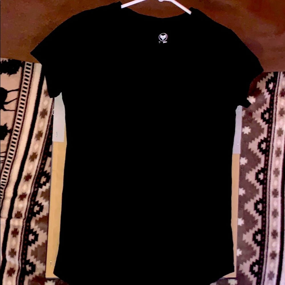 Scoop T-Shirts